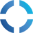 Logótipo PPL Portal